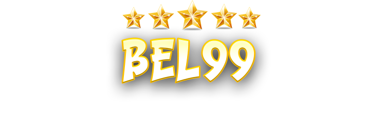 Bel99